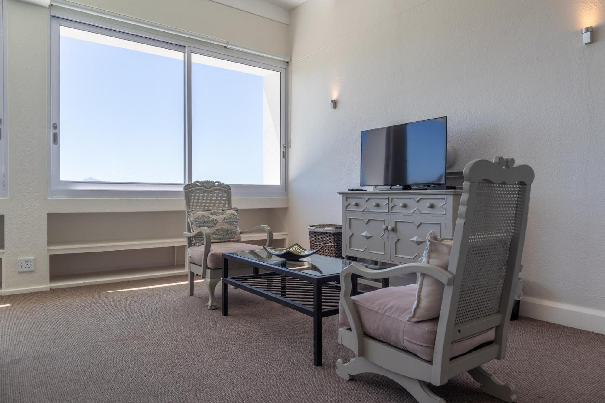 Lookout Lodge Plettenberg Bay Phòng bức ảnh