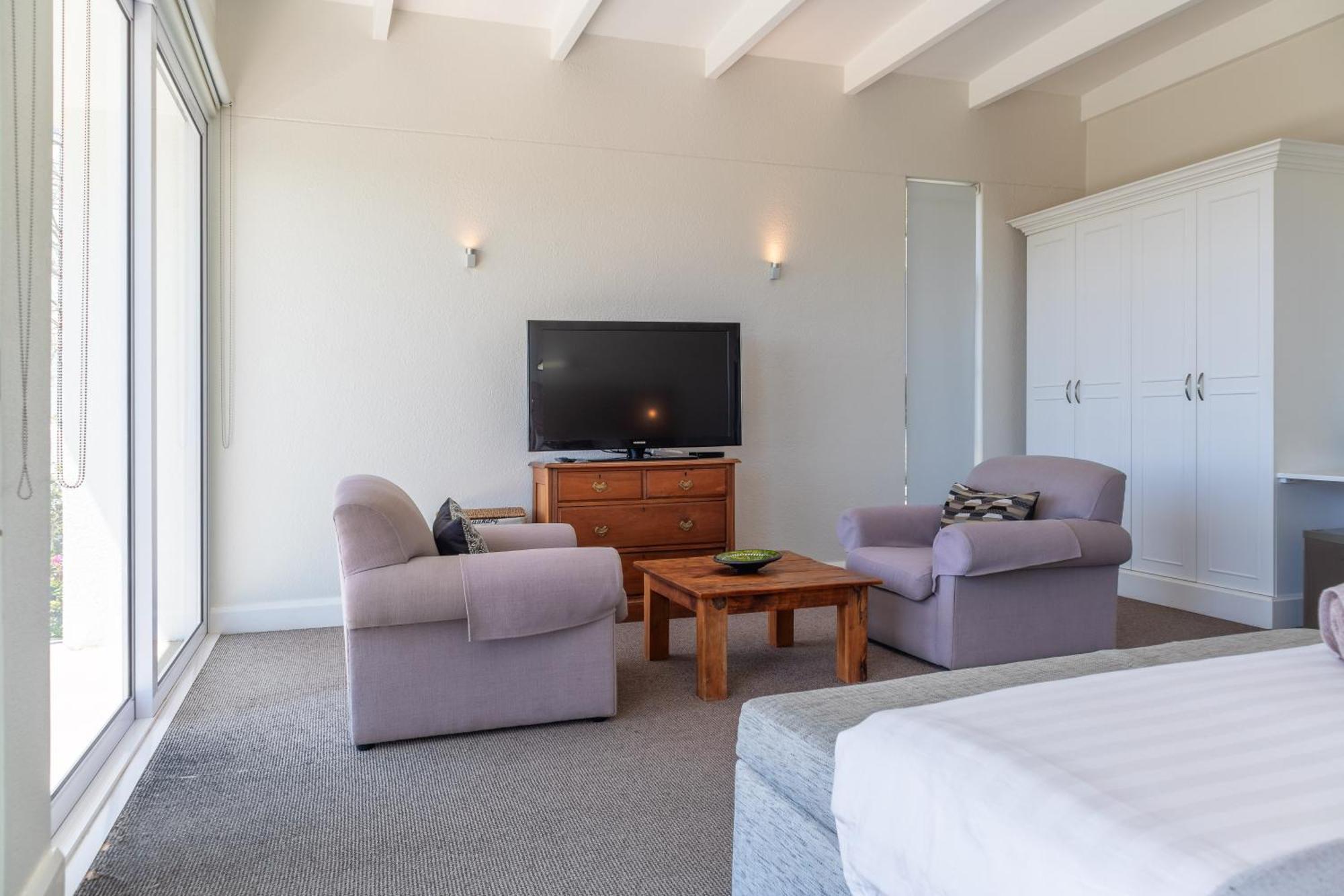 Lookout Lodge Plettenberg Bay Phòng bức ảnh