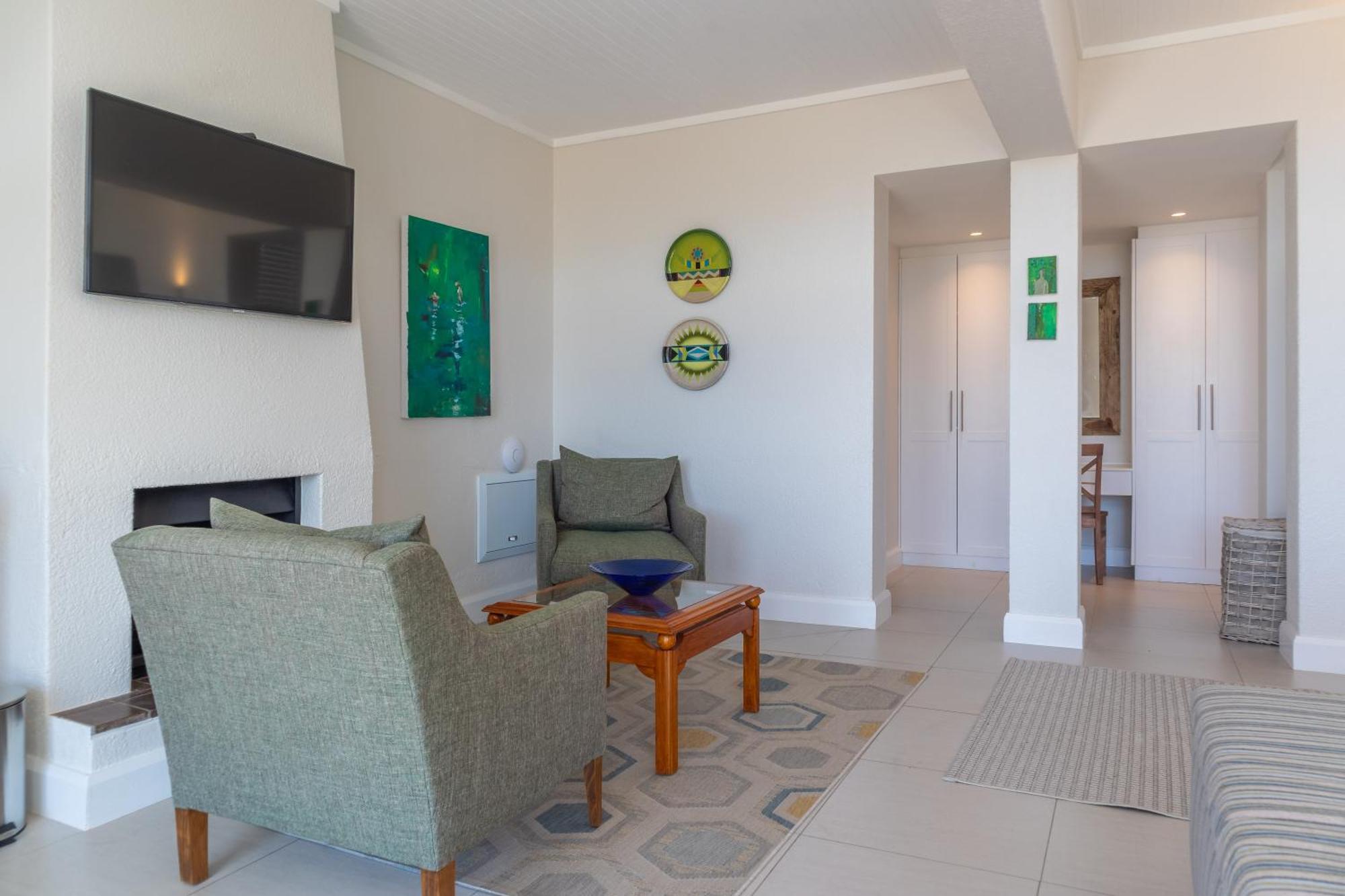 Lookout Lodge Plettenberg Bay Phòng bức ảnh