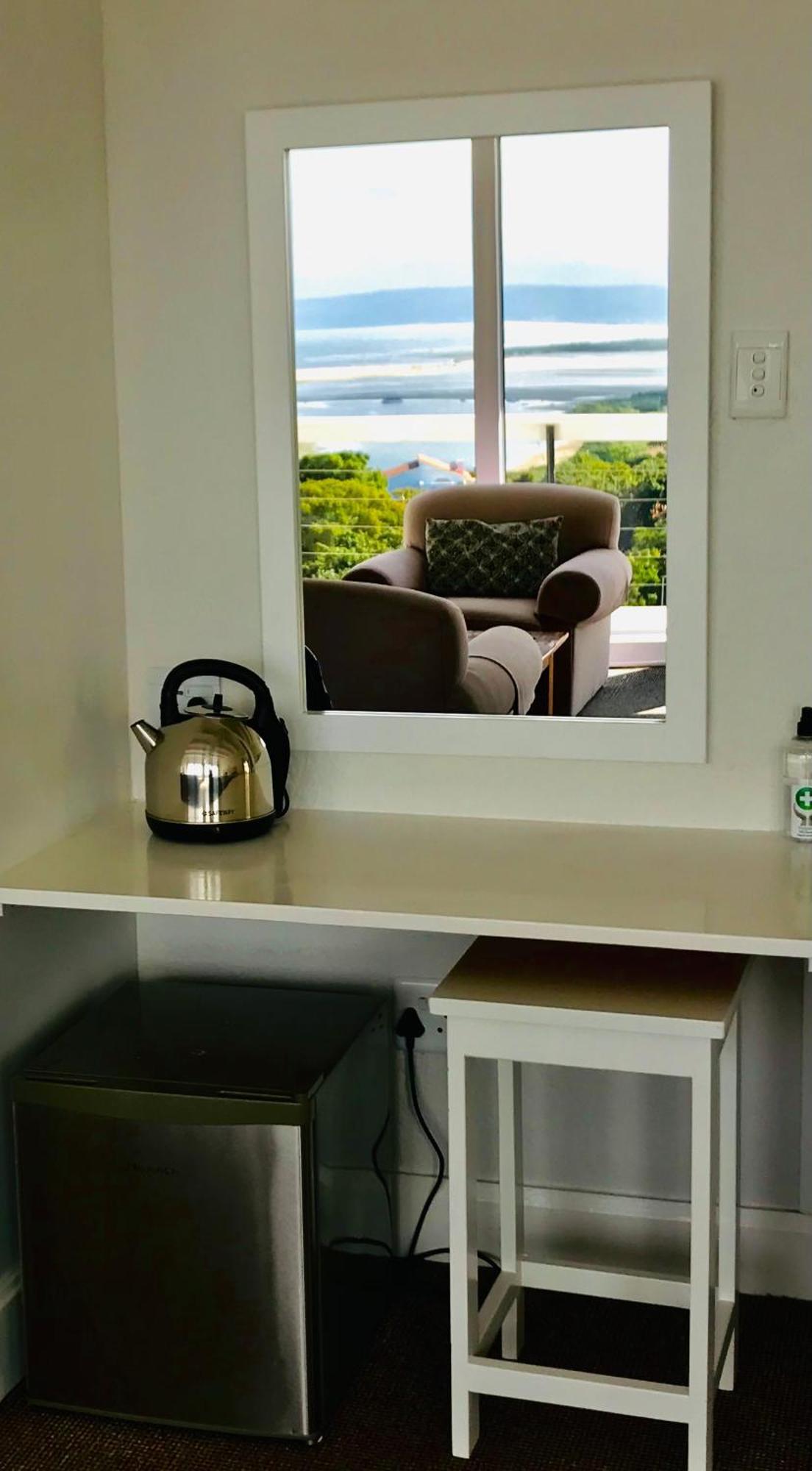 Lookout Lodge Plettenberg Bay Phòng bức ảnh