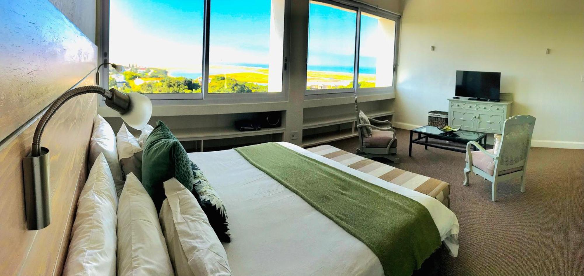 Lookout Lodge Plettenberg Bay Phòng bức ảnh