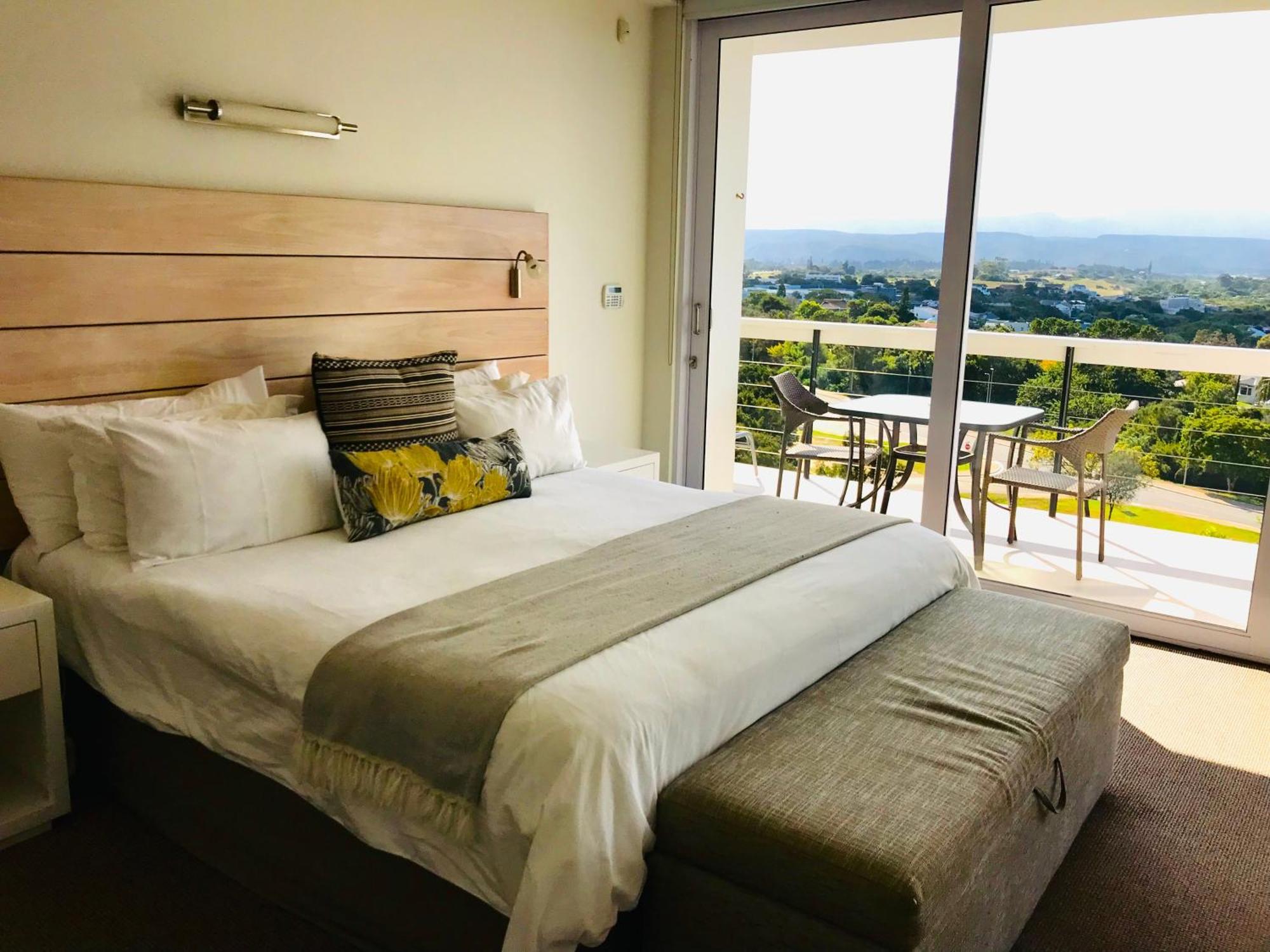 Lookout Lodge Plettenberg Bay Phòng bức ảnh