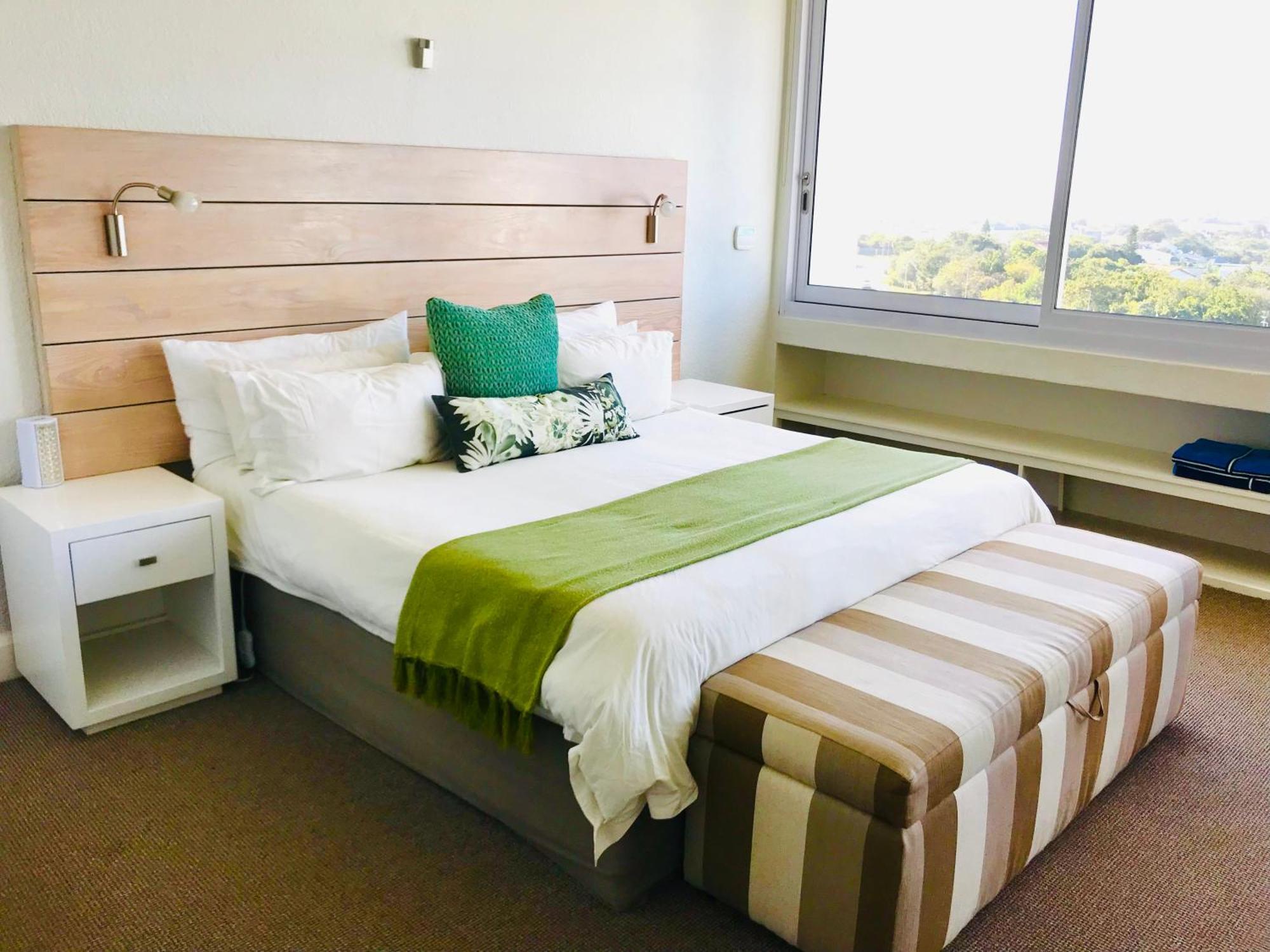 Lookout Lodge Plettenberg Bay Phòng bức ảnh